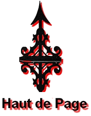 Retourner en haut